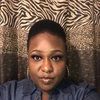 tinishasmith